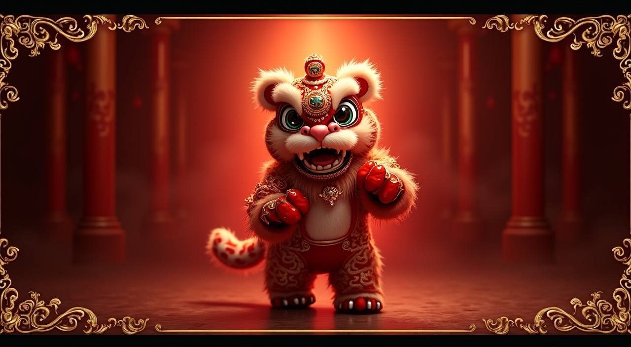 ocean catch Crazy Monkey စလော့တွင် ကျွန်တော်တို့ရဲ့ ဝန်ဆောင်မှုများ