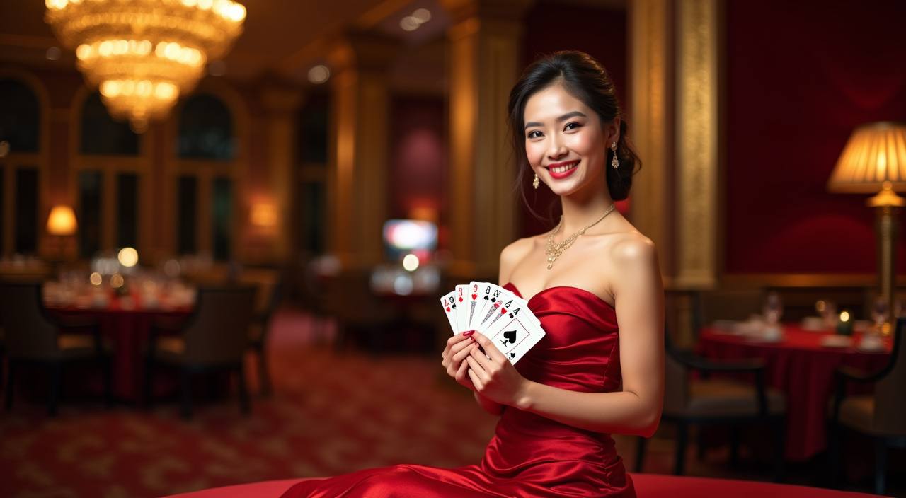 ocean catch Fortune Flame တွင် ဘာတွေ ရနိုင်သလဲ